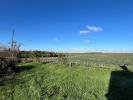 Acheter Maison Villefagnan 149500 euros