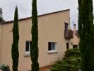 For sale House Isle-d'espagnac GRAND ANGOULEME 16340 103 m2 4 rooms