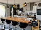 Annonce Vente 3 pièces Appartement Valbonne