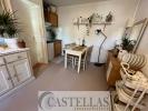 Annonce Vente Appartement Carnoux-en-provence