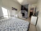 Annonce Vente 4 pièces Appartement Nice