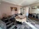 Acheter Appartement Nice Alpes Maritimes