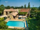 For sale House Cours-de-pile 24520