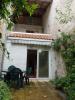 Annonce Vente Maison Pons