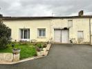 Annonce Vente Maison Pons