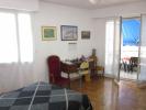 Acheter Appartement Nice Alpes Maritimes