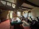 Acheter Maison Montboyer 193161 euros