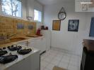 Acheter Maison Soulac-sur-mer 335000 euros