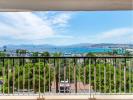 For sale Apartment Cannes CROISETTE 06400 142 m2 4 rooms