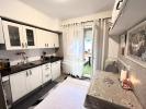 Acheter Appartement Nice Alpes Maritimes