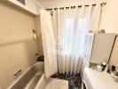 Acheter Appartement Nice 430000 euros