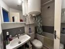 Acheter Appartement Grau-du-roi 85000 euros