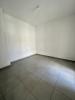 Acheter Appartement Propriano Corse