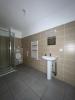 Acheter Appartement Propriano 237000 euros