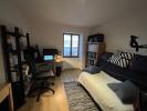 Louer Appartement Ajaccio Corse