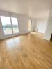 Annonce Location Appartement Antony