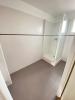 Louer Appartement Antony 1995 euros