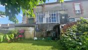 For sale House Aigurande  36140