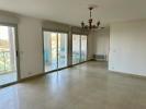 Acheter Appartement Turbie Alpes Maritimes