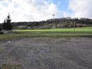 Acheter Terrain 888 m2 Vilcey-sur-trey