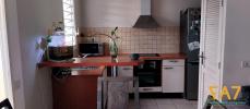 For sale Apartment Bras-panon  97412 58 m2 3 rooms