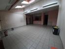 Louer Commerce 160 m2 Clairac