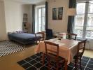 For sale Apartment Paris-17eme-arrondissement  75017 46 m2 2 rooms