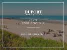 Vente Commerce Mimizan 40