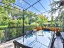 Acheter Maison Morcenx 493000 euros