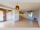 For sale House Greasque  13850 80 m2 4 rooms