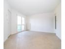 Annonce Location 4 pices Appartement Torcy