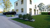 Annonce Vente 5 pièces Maison Montevrain