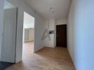 Annonce Vente 6 pices Appartement Vaulx-en-velin