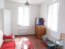 Annonce Vente 4 pièces Maison Sainte-marguerite-sur-duclair