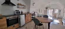 For sale House Vaugines  84160 96 m2 4 rooms