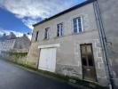 For sale Prestigious house Benevent-l'abbaye  23210 146 m2 3 rooms