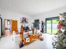 Annonce Vente 4 pièces Maison Montagne