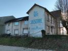 Annonce Vente 15 pices Appartement Oradour-sur-vayres