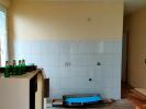 Acheter Appartement Oradour-sur-vayres 70850 euros