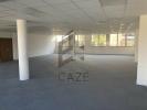 For rent Box office Angouleme  16000 660 m2
