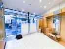 For rent Commercial office Paris-20eme-arrondissement  75020 45 m2