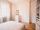Acheter Appartement Lille 420000 euros