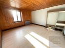 Acheter Appartement Valdahon 100000 euros