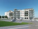 For sale Apartment Avanne-aveney 25720 52 m2 2 rooms
