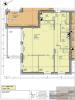 Annonce Vente 4 pièces Appartement Avanne-aveney