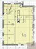 Annonce Vente 5 pièces Appartement Avanne-aveney