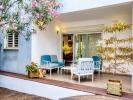 For sale House Saint-denis 97400 150 m2 6 rooms
