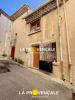 For sale House Bouc-bel-air  13320 65 m2 3 rooms