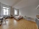 For sale Apartment Lyon-6eme-arrondissement  69006 33 m2