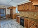 Annonce Vente 5 pièces Maison Vigeant